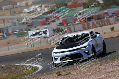 media/May-08-2022-Speed Ventures (Sun) [[301b2c1f75]]/Black/2 1030am Black/